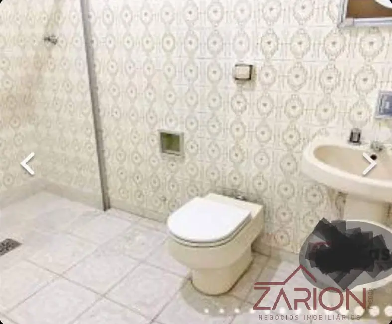 Foto 8 de Casa com 3 quartos à venda, 225m2 em Jardim Maria Augusta, Taubate - SP