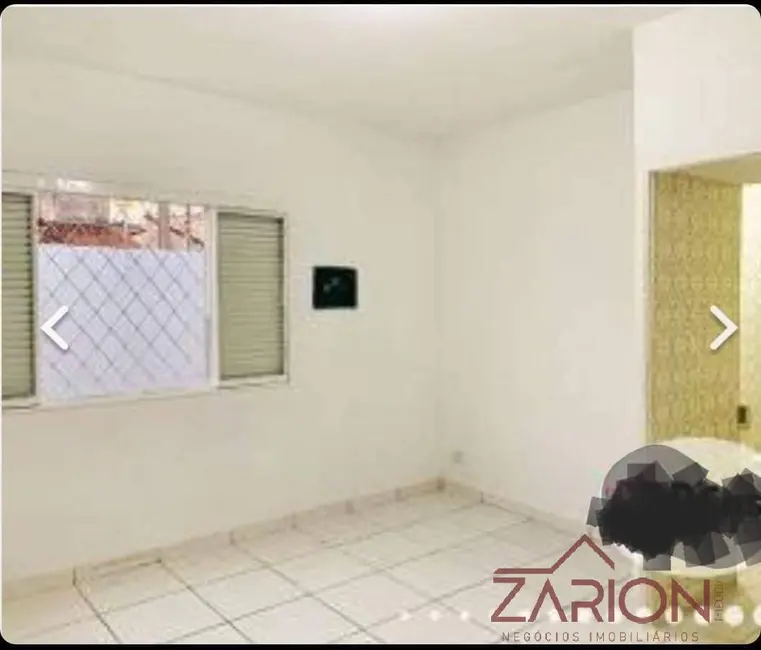 Foto 6 de Casa com 3 quartos à venda, 225m2 em Jardim Maria Augusta, Taubate - SP