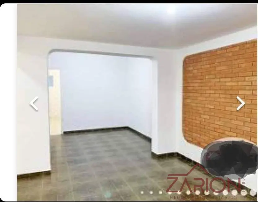 Foto 1 de Casa com 3 quartos à venda, 225m2 em Jardim Maria Augusta, Taubate - SP
