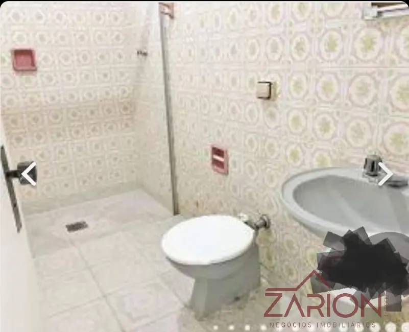 Foto 5 de Casa com 3 quartos à venda, 225m2 em Jardim Maria Augusta, Taubate - SP