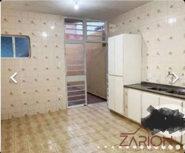 Foto 4 de Casa com 3 quartos à venda, 225m2 em Jardim Maria Augusta, Taubate - SP
