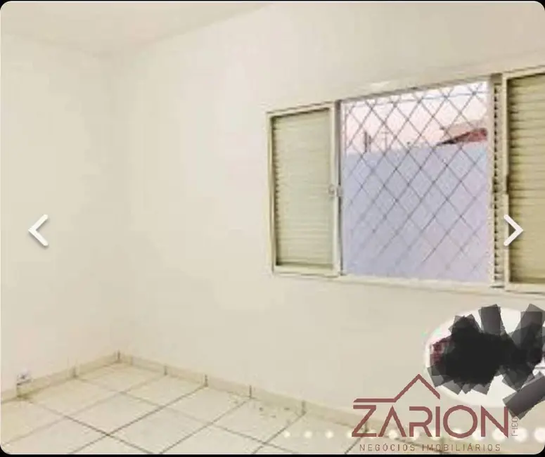 Foto 7 de Casa com 3 quartos à venda, 225m2 em Jardim Maria Augusta, Taubate - SP
