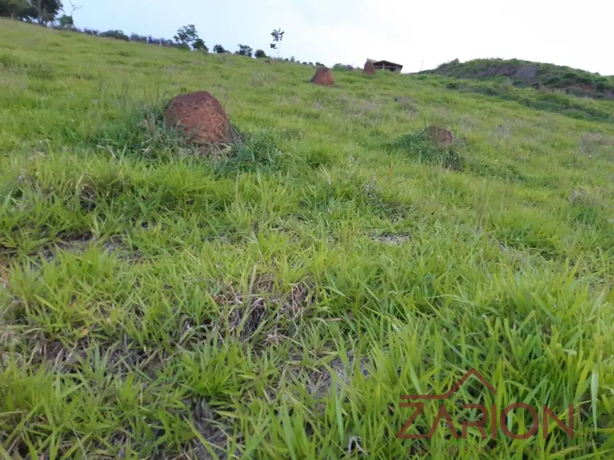 Foto 2 de Chácara à venda, 2000m2 em Santa Luzia Rural, Taubate - SP