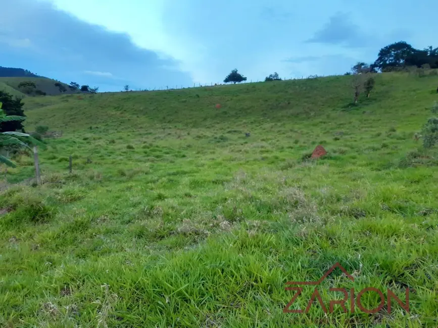 Foto 7 de Chácara à venda, 2000m2 em Santa Luzia Rural, Taubate - SP