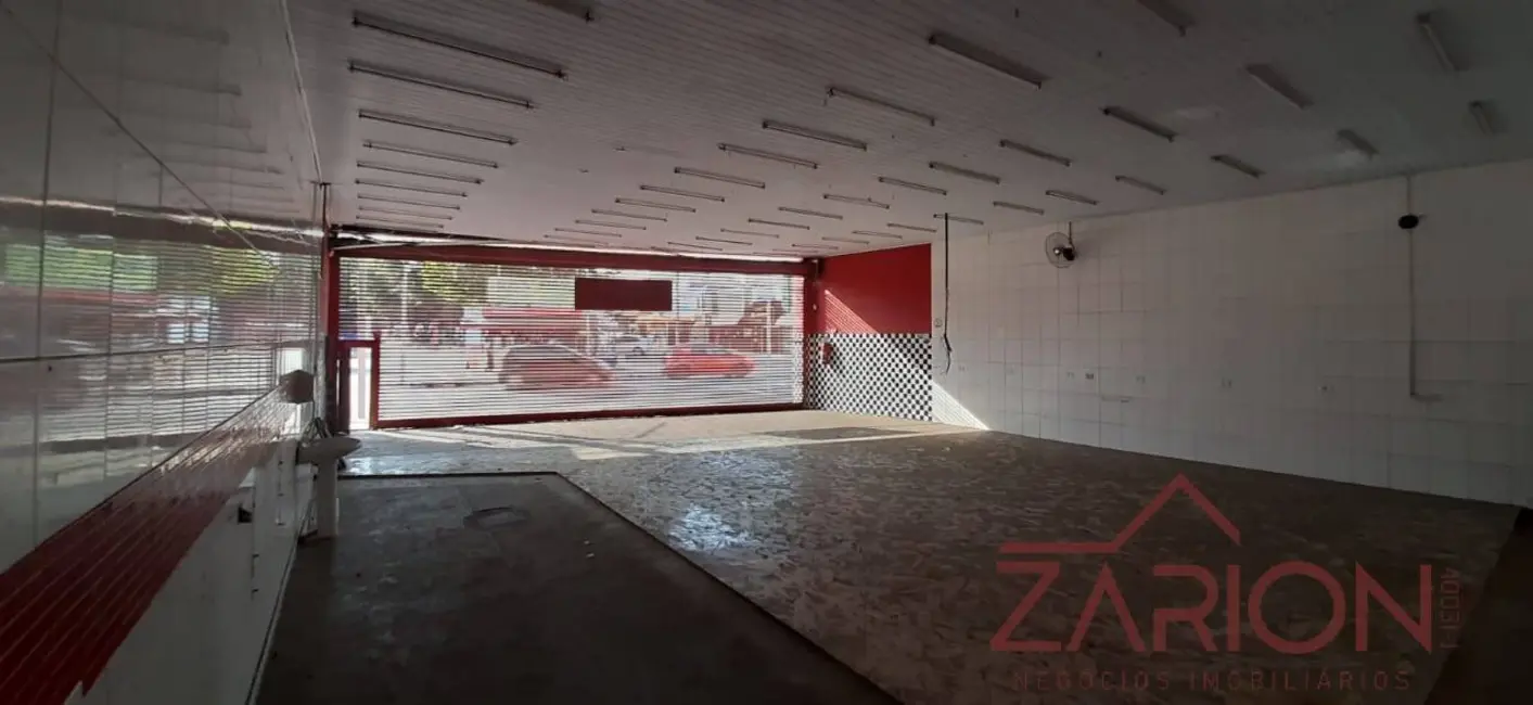 Foto 4 de Loja para alugar, 253m2 em Centro, Taubate - SP