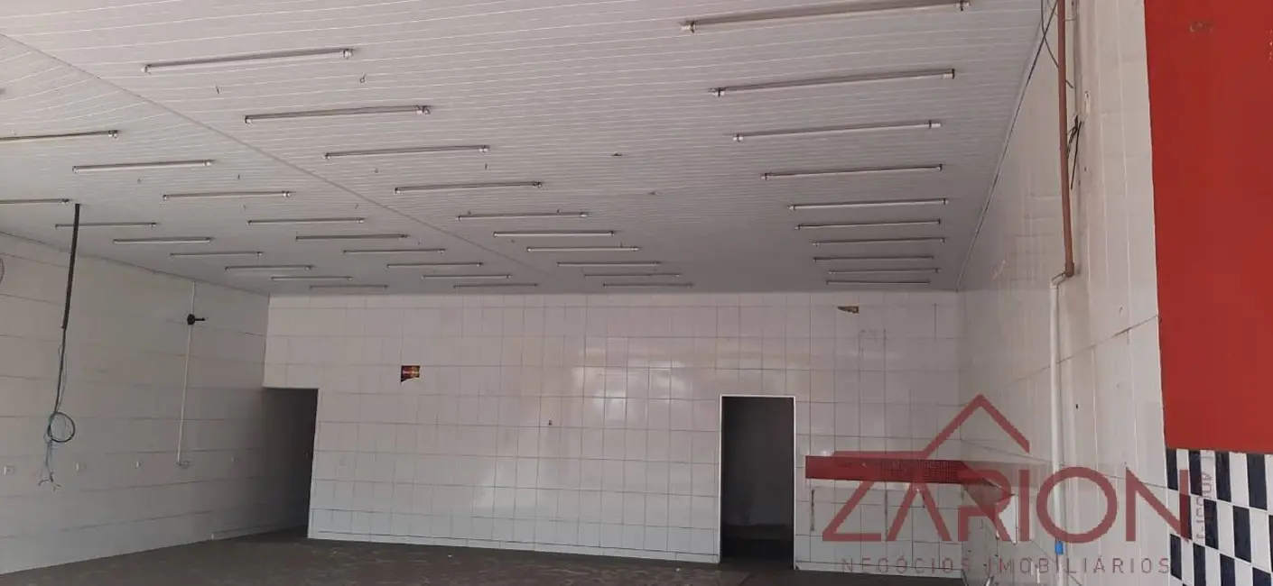 Foto 3 de Loja para alugar, 253m2 em Centro, Taubate - SP