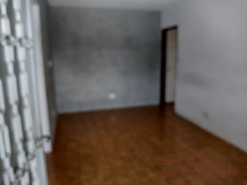 Foto 8 de Casa com 1 quarto para alugar, 190m2 em Taubate - SP