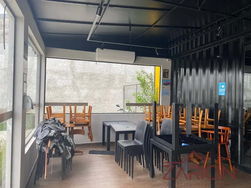 Foto 15 de Loja para alugar em Jardim das Nações, Taubate - SP