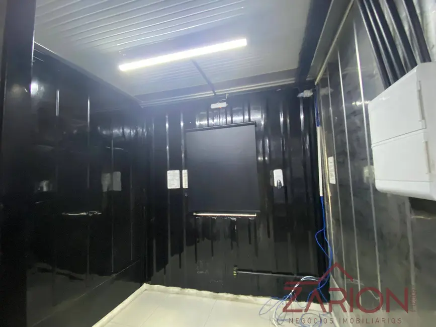 Loja para alugar em Jardim das Nações, Taubate - SP - imagem 6 Foto 6 de Loja para alugar em Jardim das Nações, Taubate - SP