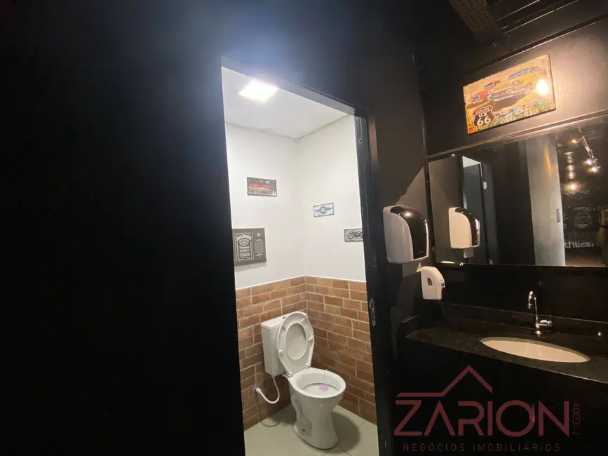 Foto 12 de Loja para alugar em Jardim das Nações, Taubate - SP