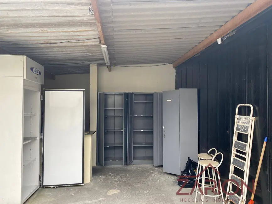 Loja para alugar em Jardim das Nações, Taubate - SP - imagem 3 Foto 3 de Loja para alugar em Jardim das Nações, Taubate - SP