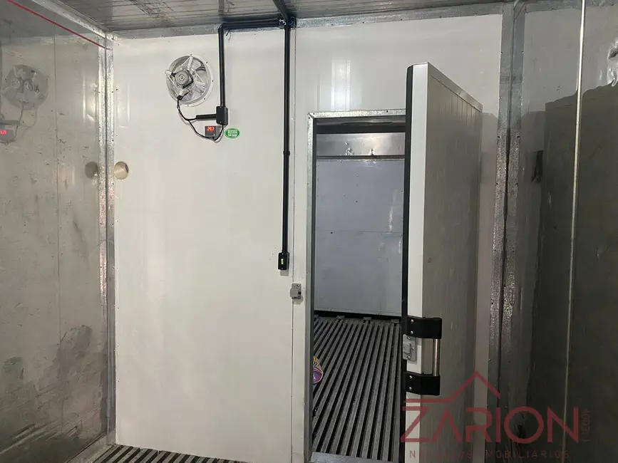 Foto 13 de Loja para alugar em Jardim das Nações, Taubate - SP