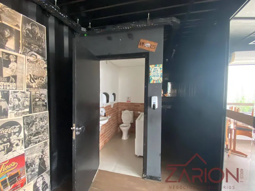 Foto 14 de Loja para alugar em Jardim das Nações, Taubate - SP