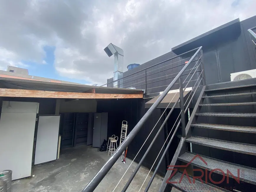 Foto 4 de Loja para alugar em Jardim das Nações, Taubate - SP