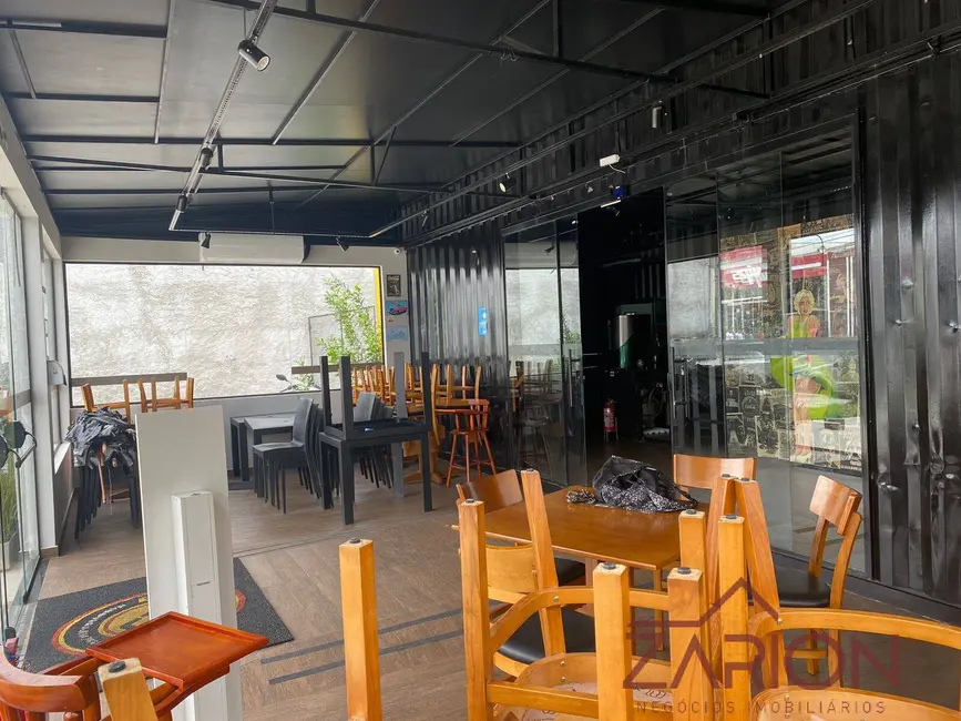 Loja para alugar em Jardim das Nações, Taubate - SP - imagem 5 Foto 5 de Loja para alugar em Jardim das Nações, Taubate - SP