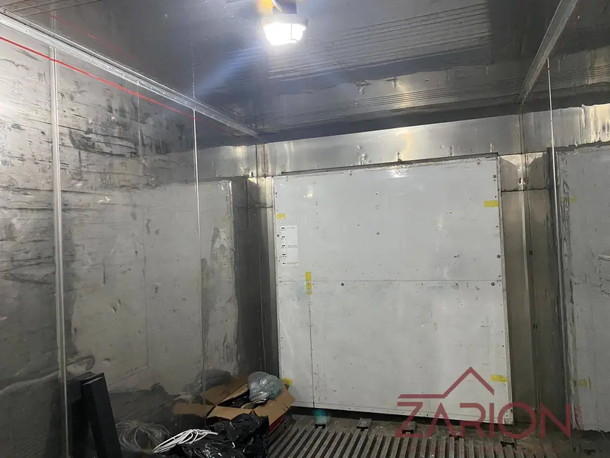 Foto 11 de Loja para alugar em Jardim das Nações, Taubate - SP