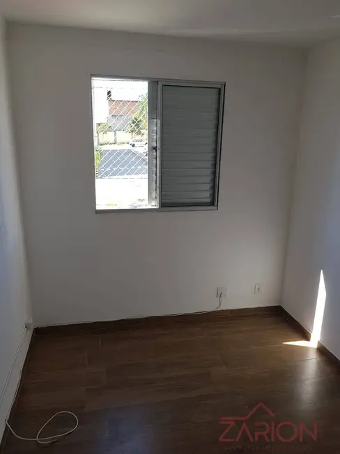 Foto 7 de Apartamento com 2 quartos à venda, 48m2 em Parque Aeroporto, Taubate - SP