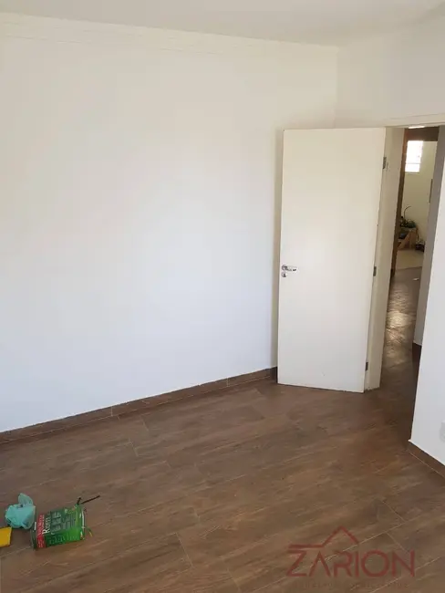 Foto 6 de Apartamento com 2 quartos à venda, 48m2 em Parque Aeroporto, Taubate - SP