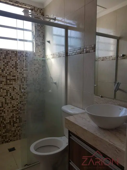 Foto 8 de Apartamento com 2 quartos à venda, 48m2 em Parque Aeroporto, Taubate - SP