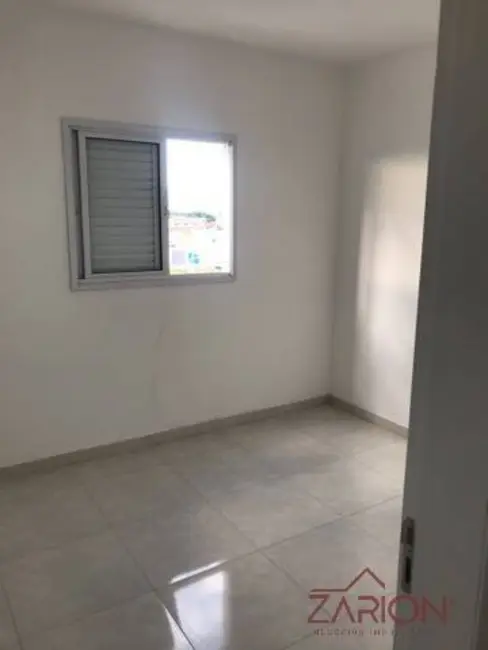 Foto 3 de Apartamento com 3 quartos à venda e para alugar, 85m2 em Chácara do Visconde, Taubate - SP