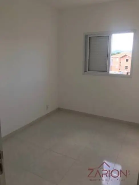Foto 6 de Apartamento com 3 quartos à venda e para alugar, 85m2 em Chácara do Visconde, Taubate - SP