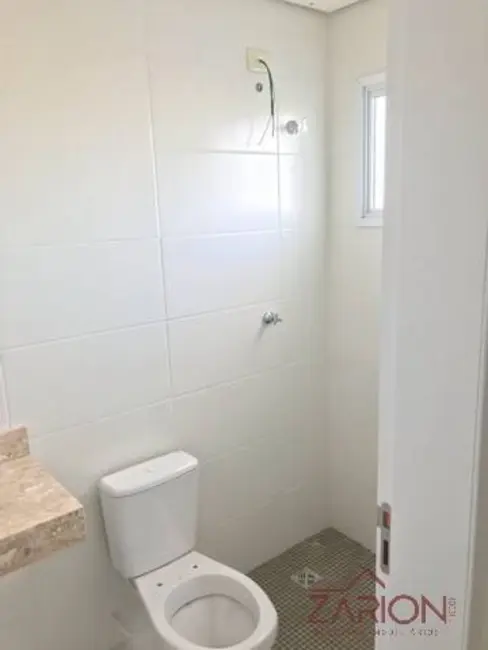 Foto 9 de Apartamento com 3 quartos à venda e para alugar, 85m2 em Chácara do Visconde, Taubate - SP