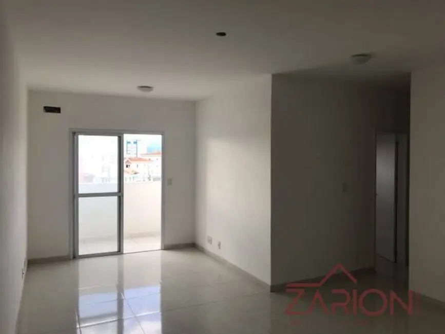 Foto 1 de Apartamento com 3 quartos à venda e para alugar, 85m2 em Chácara do Visconde, Taubate - SP
