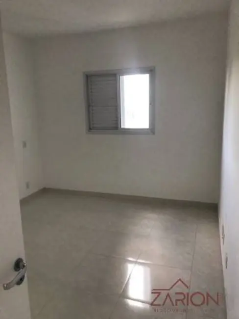 Foto 4 de Apartamento com 3 quartos à venda e para alugar, 85m2 em Chácara do Visconde, Taubate - SP