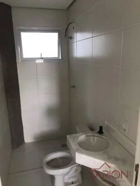 Foto 5 de Apartamento com 3 quartos à venda e para alugar, 85m2 em Chácara do Visconde, Taubate - SP