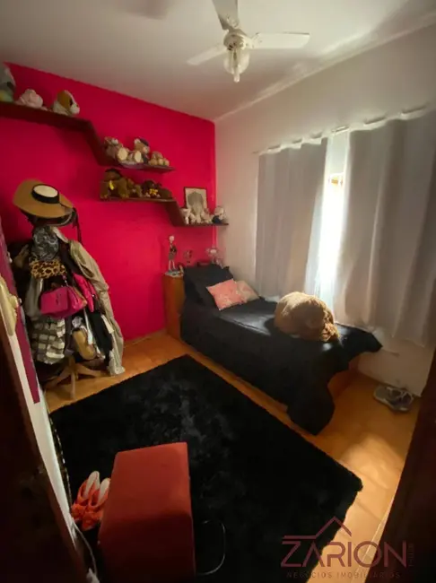 Foto 7 de Casa com 2 quartos à venda, 100m2 em Centro, Pindamonhangaba - SP