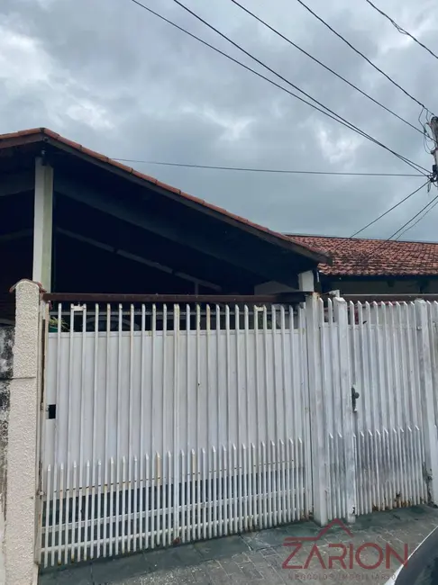 Foto 5 de Casa com 2 quartos à venda, 100m2 em Centro, Pindamonhangaba - SP