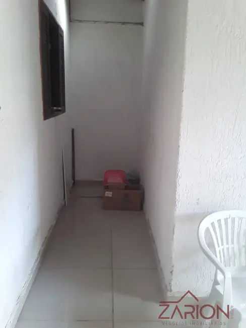 Foto 6 de Casa com 4 quartos à venda, 250m2 em Residencial Sítio Santo Antônio, Taubate - SP