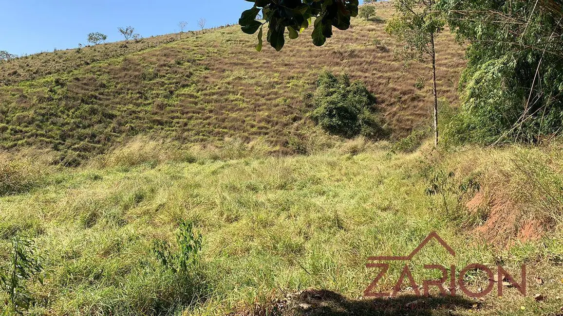 Foto 13 de Casa com 5 quartos à venda, 450m2 em Centro, Igarata - SP