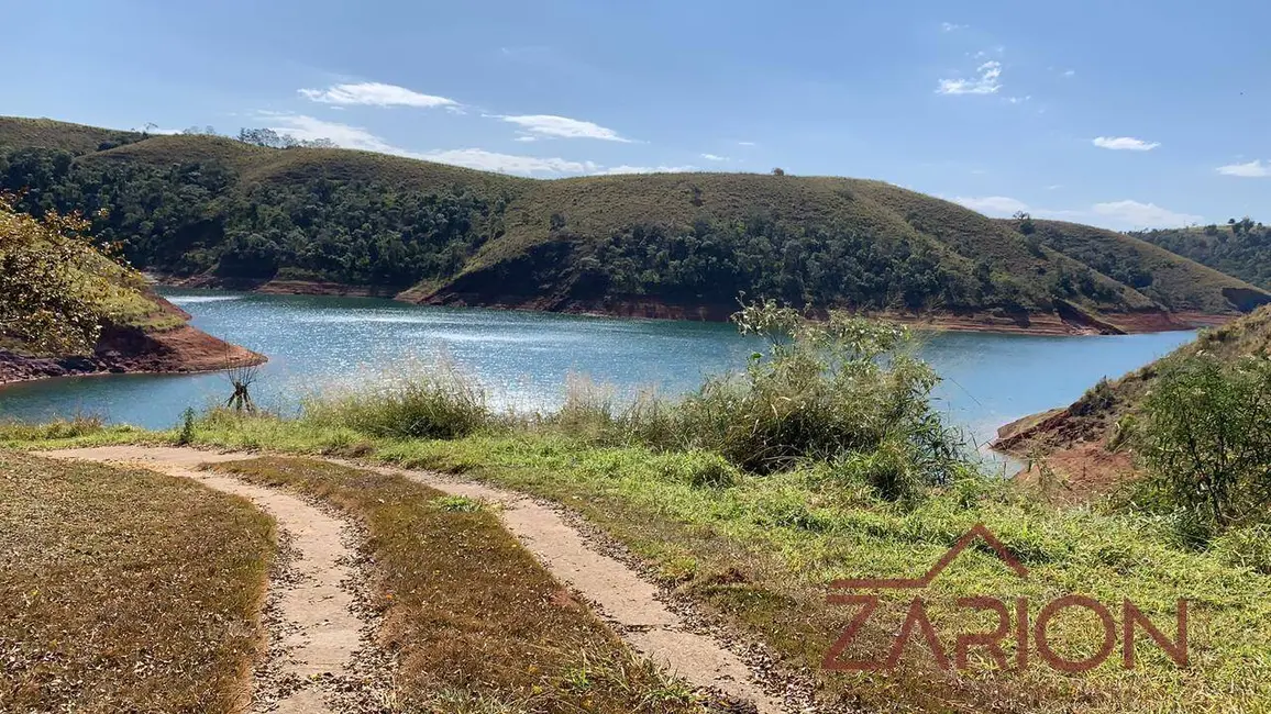 Foto 11 de Casa com 5 quartos à venda, 450m2 em Centro, Igarata - SP