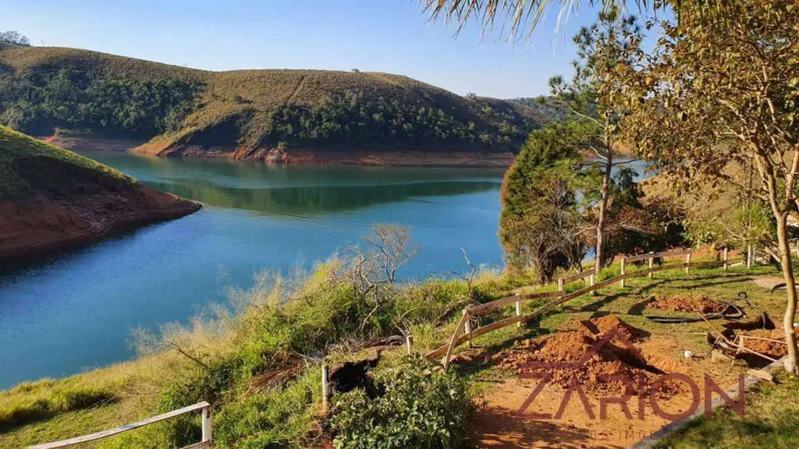 Foto 10 de Casa com 5 quartos à venda, 450m2 em Centro, Igarata - SP
