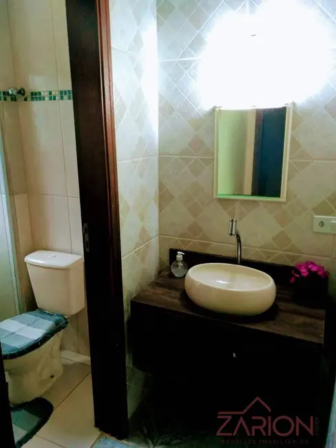 Foto 3 de Apartamento com 1 quarto à venda, 45m2 em Ubatuba - SP