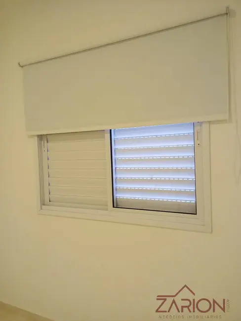 Foto 5 de Apartamento com 2 quartos à venda, 65m2 em Parque São Luís, Taubate - SP