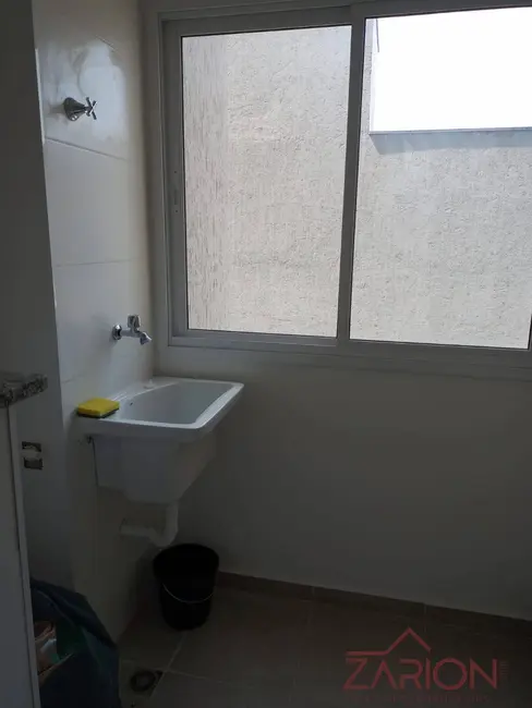 Foto 6 de Apartamento com 2 quartos à venda, 65m2 em Parque São Luís, Taubate - SP