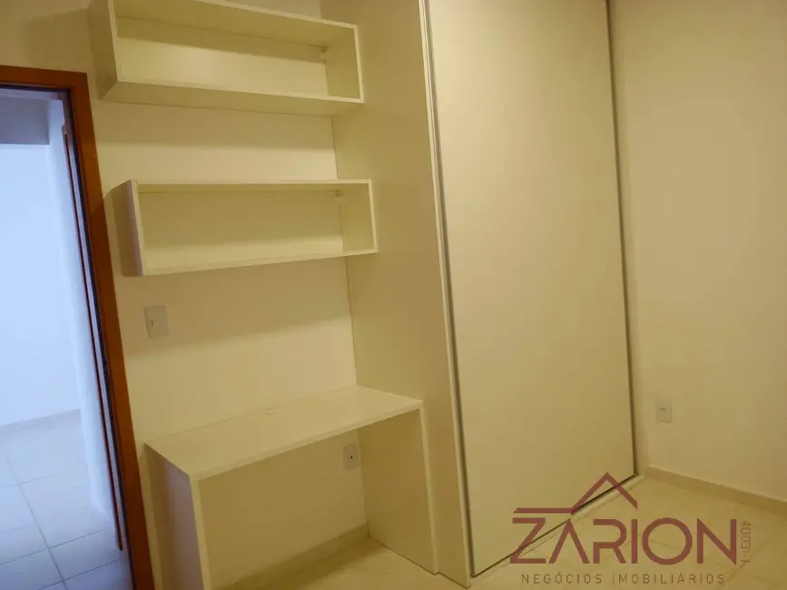 Foto 7 de Apartamento com 2 quartos à venda, 65m2 em Parque São Luís, Taubate - SP