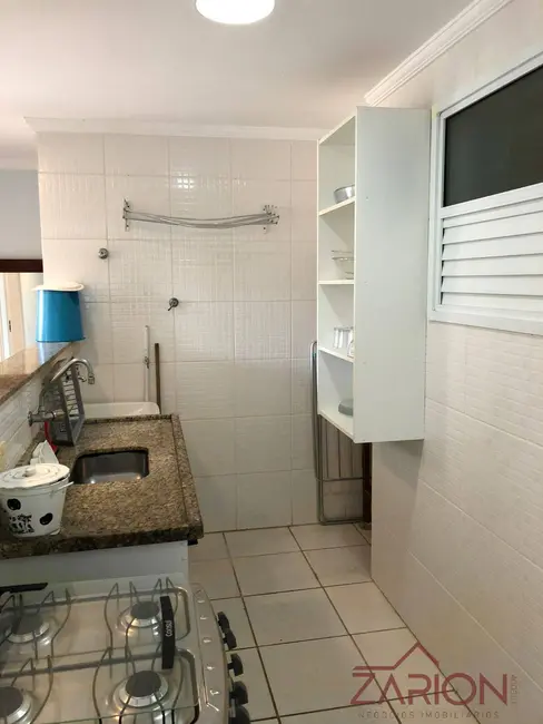 Apartamento com 2 quartos à venda, 150m2 em Ubatuba - SP - imagem 5 Foto 5 de Apartamento com 2 quartos à venda, 150m2 em Ubatuba - SP
