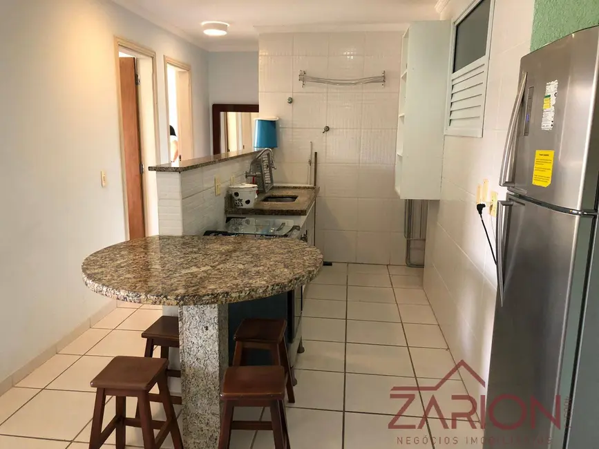 Apartamento com 2 quartos à venda, 150m2 em Ubatuba - SP - imagem 4 Foto 4 de Apartamento com 2 quartos à venda, 150m2 em Ubatuba - SP