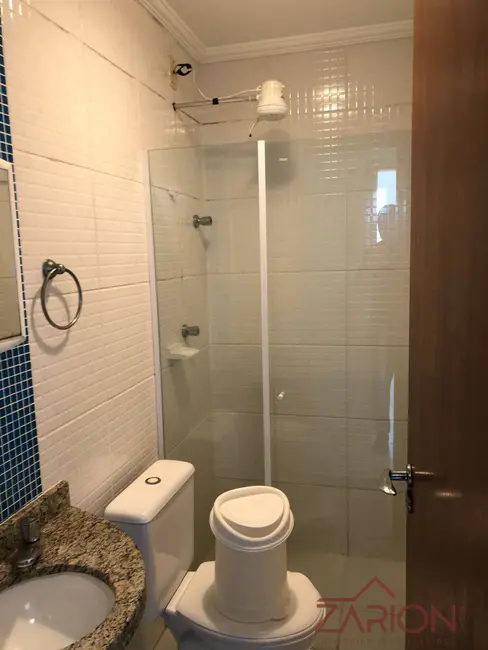 Apartamento com 2 quartos à venda, 150m2 em Ubatuba - SP - imagem 8 Foto 8 de Apartamento com 2 quartos à venda, 150m2 em Ubatuba - SP