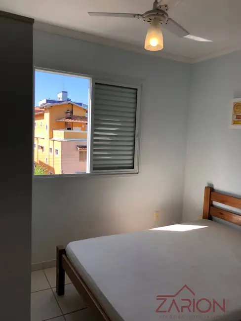 Apartamento com 2 quartos à venda, 150m2 em Ubatuba - SP - imagem 7 Foto 7 de Apartamento com 2 quartos à venda, 150m2 em Ubatuba - SP