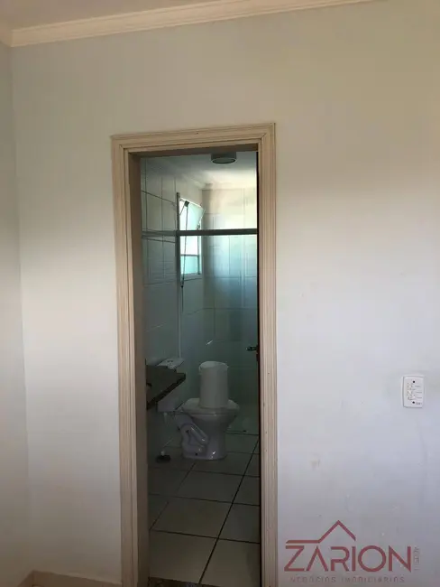 Apartamento com 2 quartos à venda, 150m2 em Ubatuba - SP - imagem 6 Foto 6 de Apartamento com 2 quartos à venda, 150m2 em Ubatuba - SP