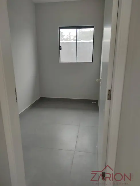 Foto 9 de Casa de Condomínio com 3 quartos à venda, 78m2 em Quiririm, Taubate - SP