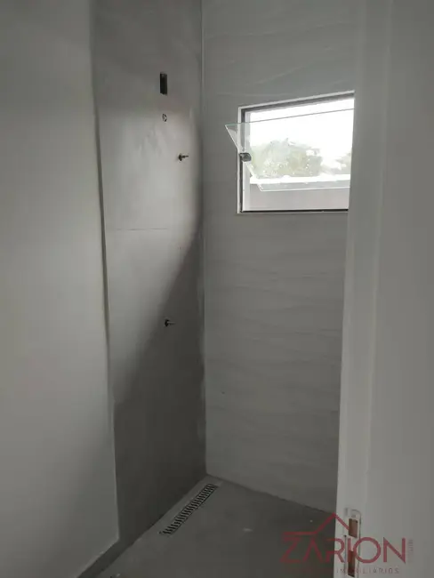 Foto 2 de Casa de Condomínio com 3 quartos à venda, 78m2 em Quiririm, Taubate - SP