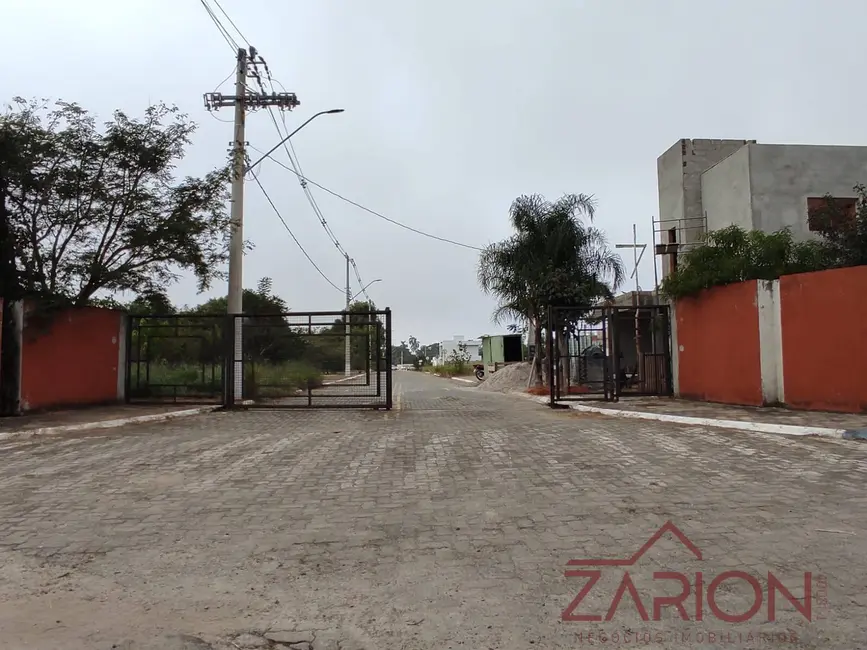 Foto 7 de Casa de Condomínio com 3 quartos à venda, 78m2 em Quiririm, Taubate - SP