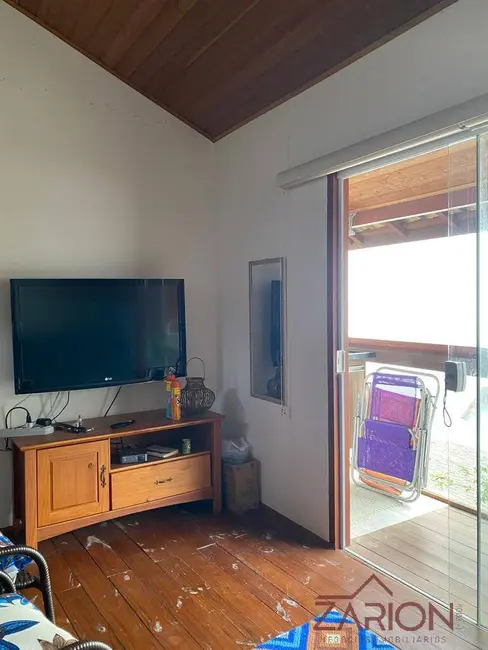 Foto 6 de Casa com 1 quarto à venda, 36m2 em Sao Sebastiao - SP