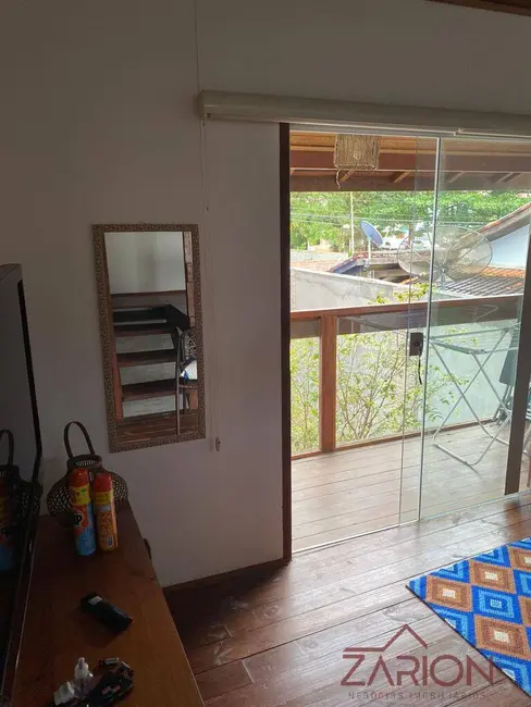 Foto 5 de Casa com 1 quarto à venda, 36m2 em Sao Sebastiao - SP