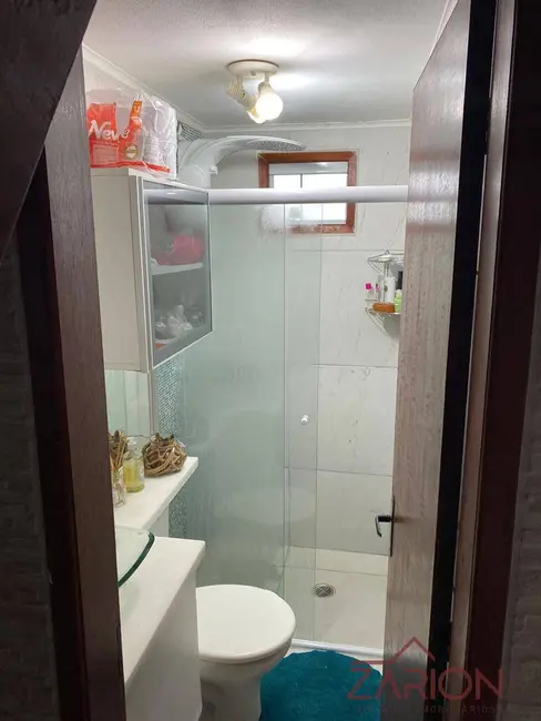 Foto 9 de Casa com 1 quarto à venda, 36m2 em Sao Sebastiao - SP
